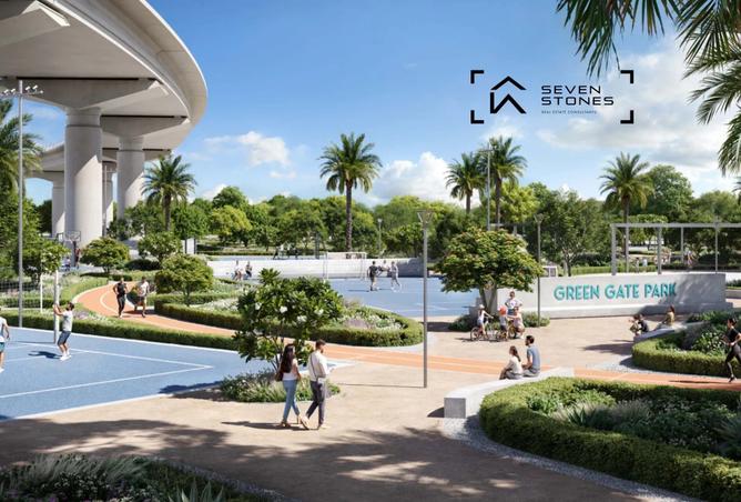 58567499 - الصورة الرئيسية للعقار