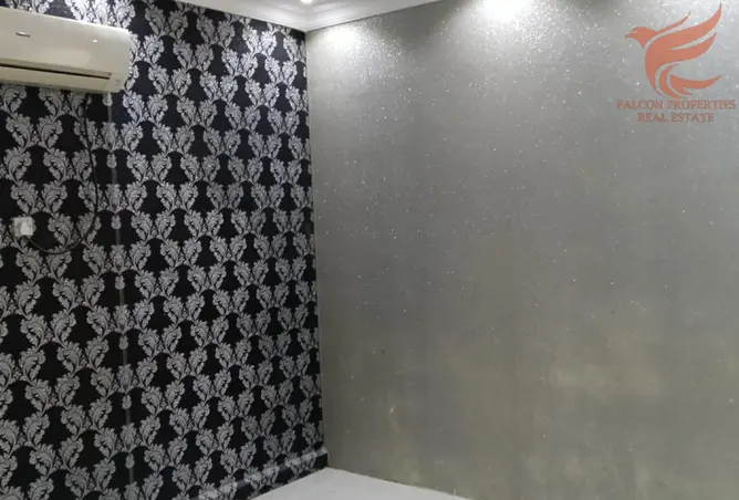 147751538 - صورة العقار 2