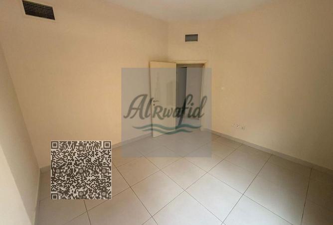 16265358 - Property Image 2