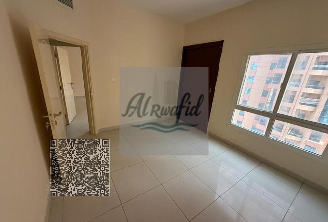 16265358 - Property Image 3