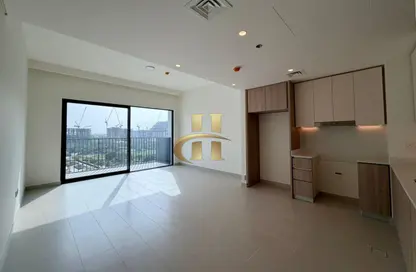 شقة - 2 غرف نوم - 2 حمامات للايجار في برج بارك فيلد 2 - بارك فيلد - دبي هيلز استيت - دبي