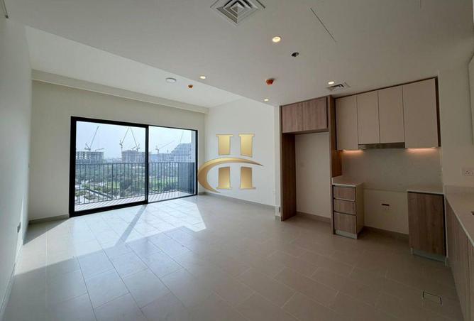 63267933 - صورة العقار 3