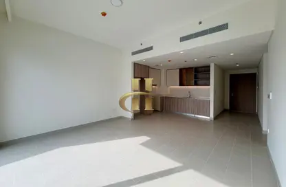 شقة - 2 غرف نوم - 2 حمامات للايجار في برج بارك فيلد 2 - بارك فيلد - دبي هيلز استيت - دبي