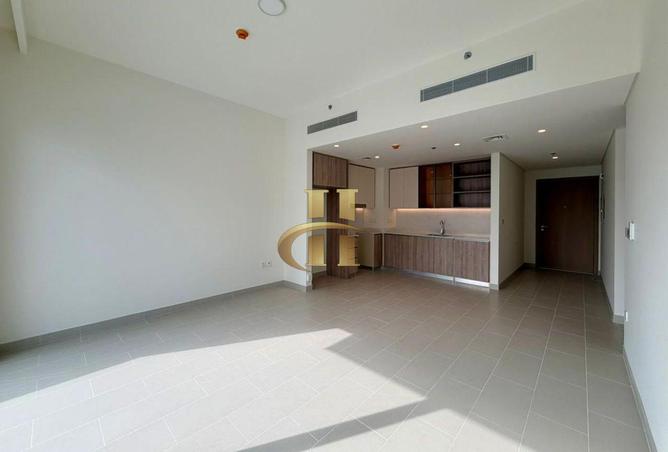 63267933 - الصورة الرئيسية للعقار