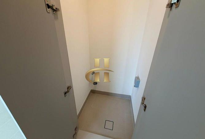 63267933 - صورة العقار 2