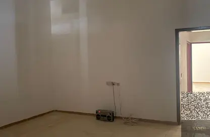 فيلا - 8 غرف نوم - 8 حمامات للبيع في برج النعيمية  2 - أبراج النعيمية - النعيمية - عجمان