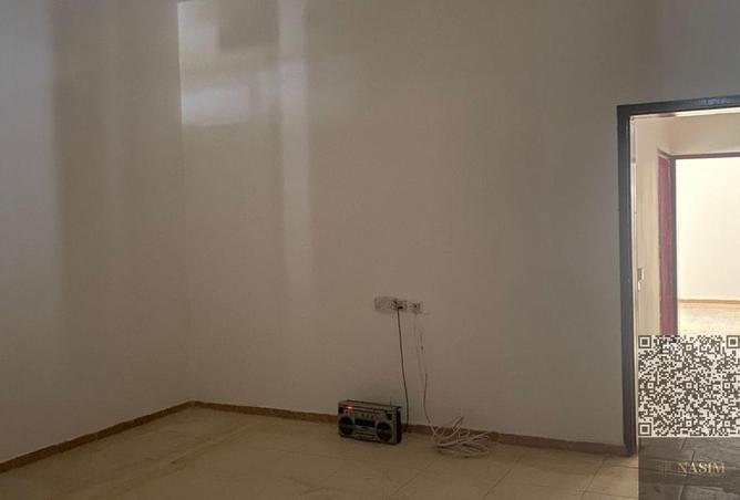 16114018 - الصورة الرئيسية للعقار