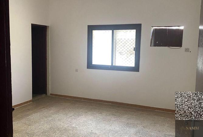 16114018 - صورة العقار 2