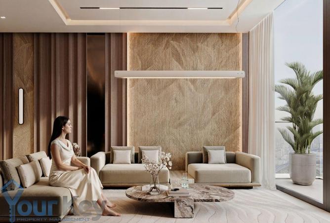 62464647 - Property Main Image