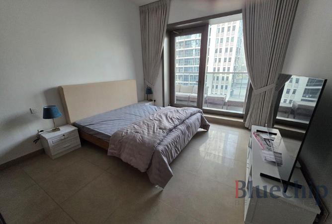 141447066 - Property Image 2