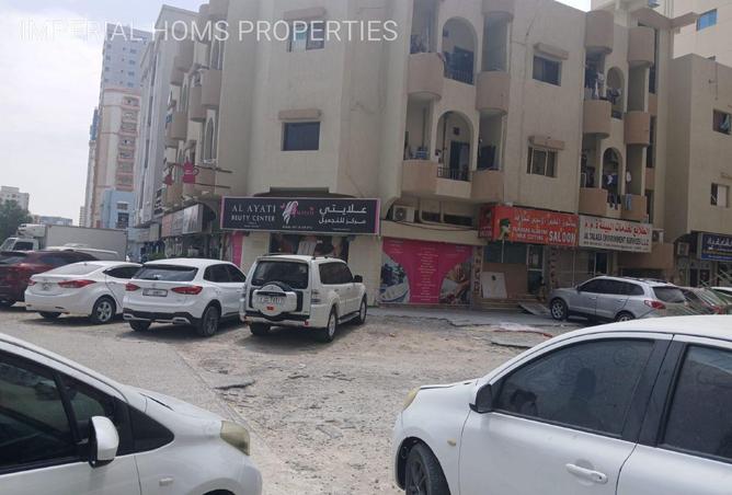 83228431 - صورة العقار 2