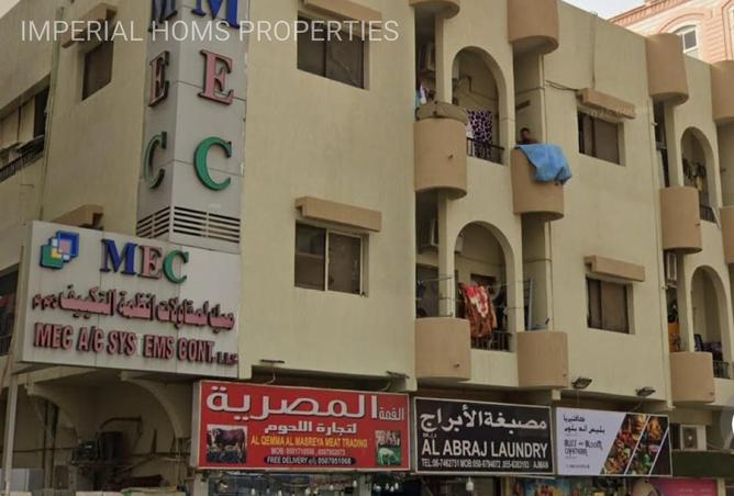 83228431 - الصورة الرئيسية للعقار