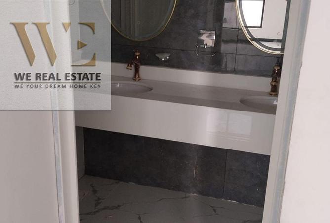 16151445 - صورة العقار 3