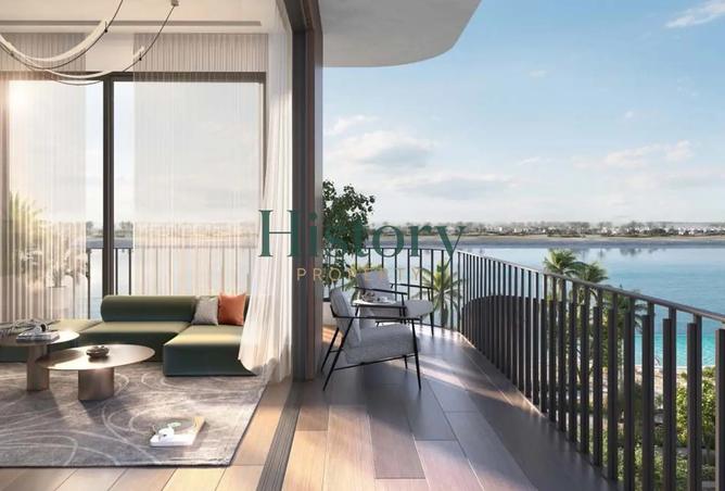 138774216 - Property Image 2