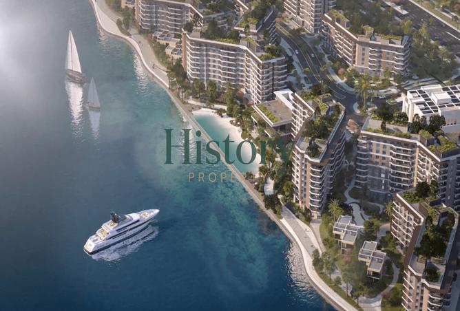 138774216 - Property Main Image