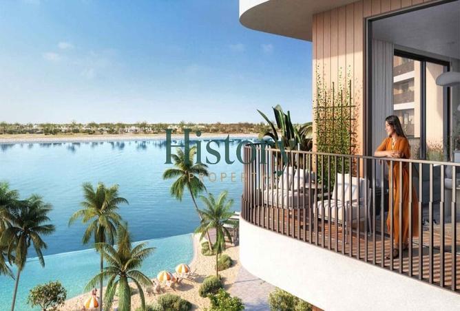 138774216 - Property Image 3