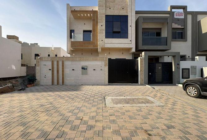 16305144 - Property Image 2