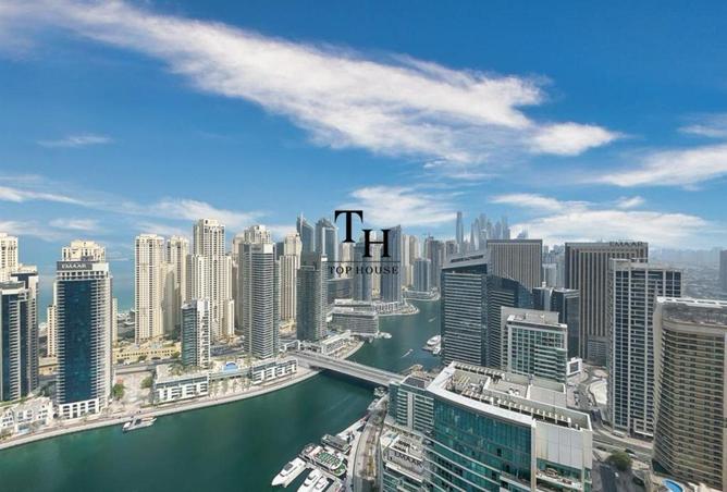 54390695 - الصورة الرئيسية للعقار