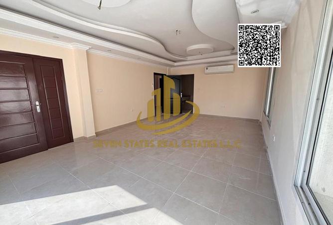 16018091 - صورة العقار 3