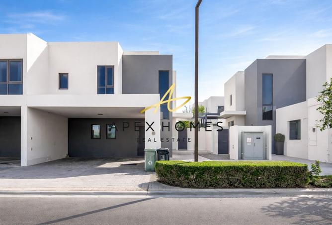 71524796 - صورة العقار 3