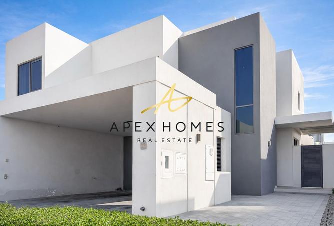 71524796 - صورة العقار 2