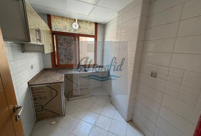 16069024 - صورة العقار 2