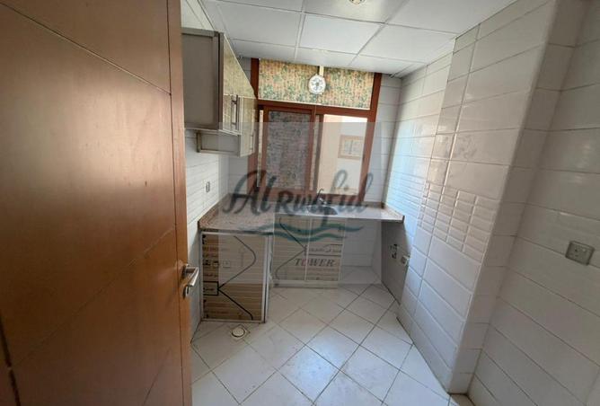 16069024 - الصورة الرئيسية للعقار