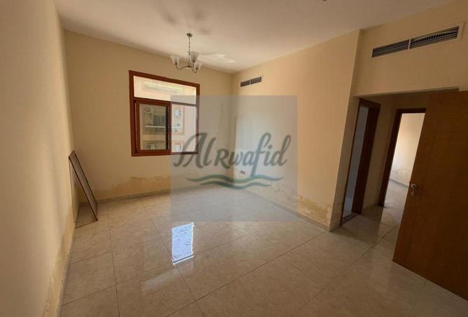 16069024 - صورة العقار 3