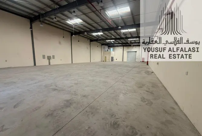 152370523 - Property Image 2