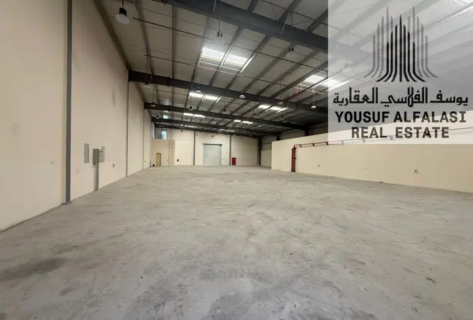 152370523 - Property Image 3