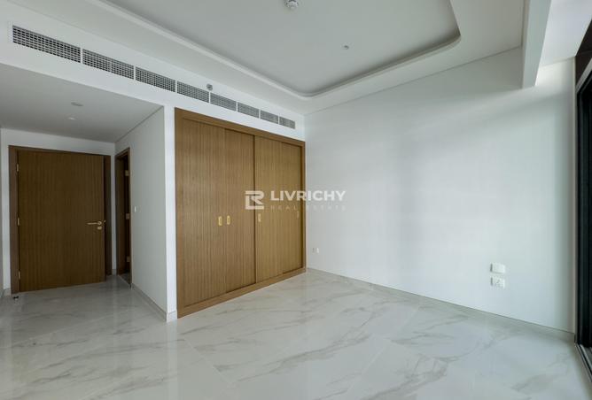 54404878 - Property Image 3