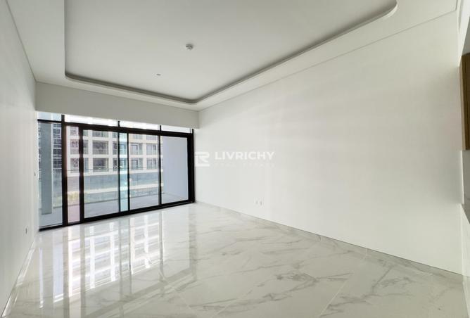 54404878 - Property Image 2