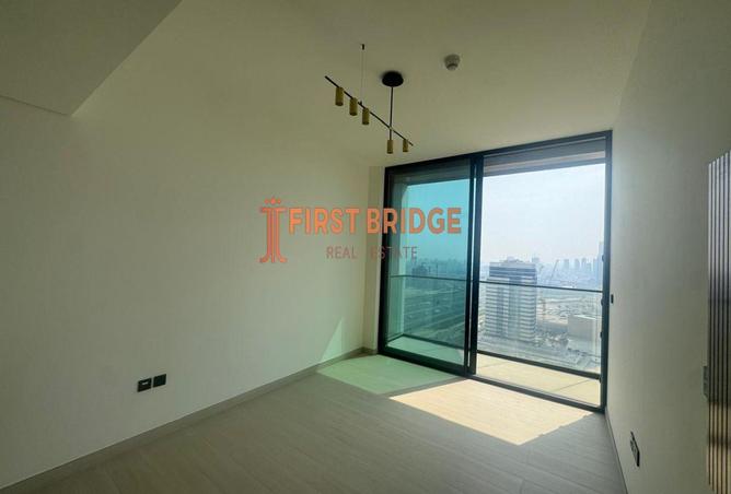 16230734 - Property Image 3