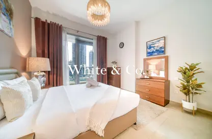 Townhouse - 3 Bedrooms - 4 Bathrooms for rent in Sun - Arabian Ranches 3 - Dubai