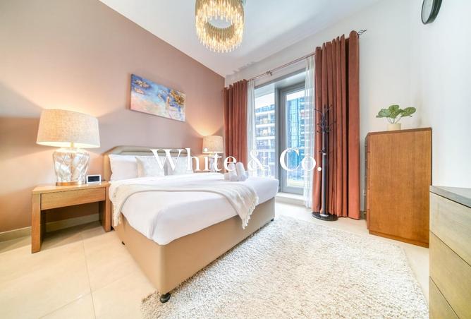 78984474 - Property Image 3