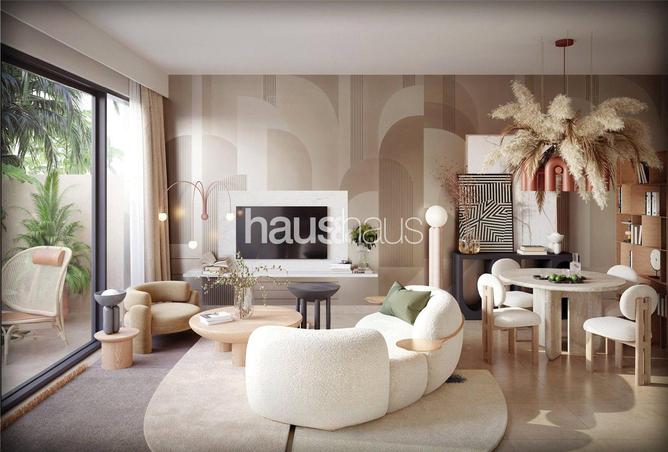 67430609 - صورة العقار 2