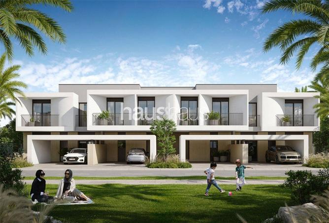 67430609 - الصورة الرئيسية للعقار