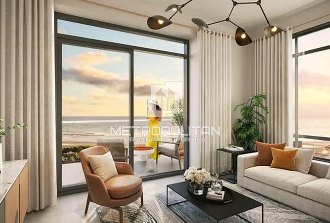 16159993 - صورة العقار 2