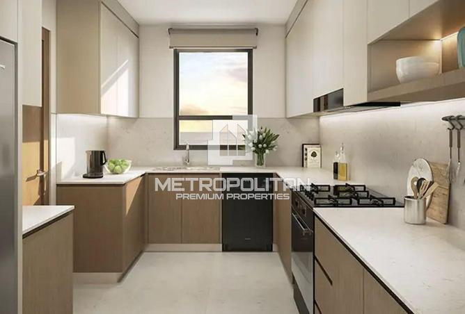 16159993 - صورة العقار 3