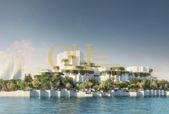 56532042 - صورة العقار 3