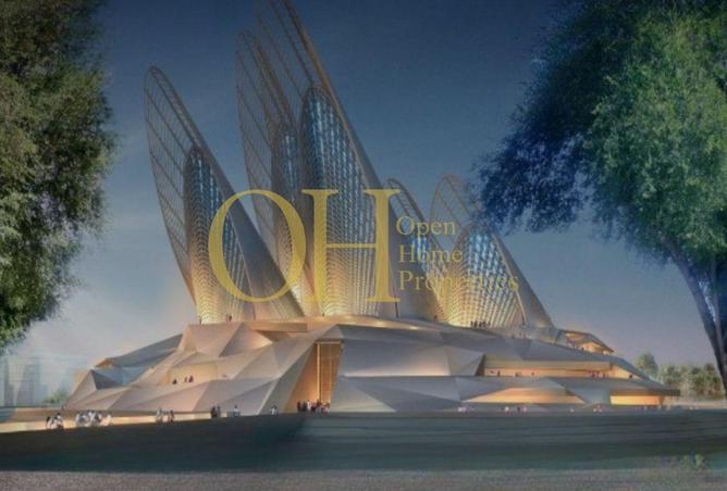 56532042 - صورة العقار 2