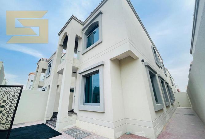 88753190 - Property Image 3