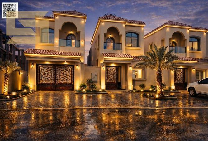 88753190 - Property Main Image