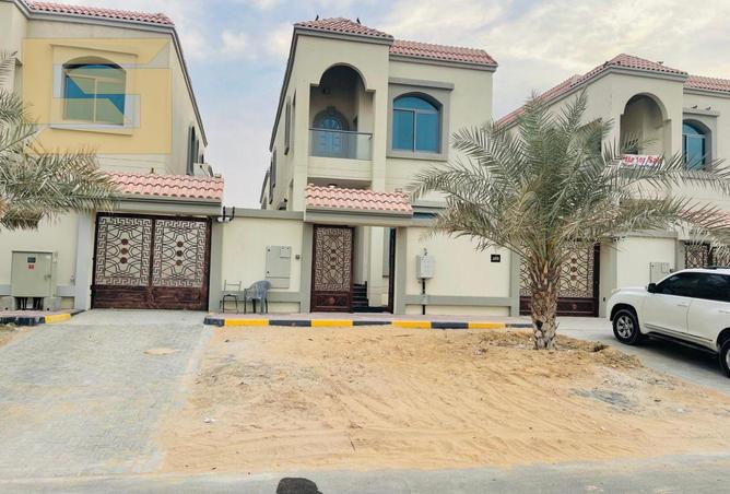 88753190 - Property Image 2