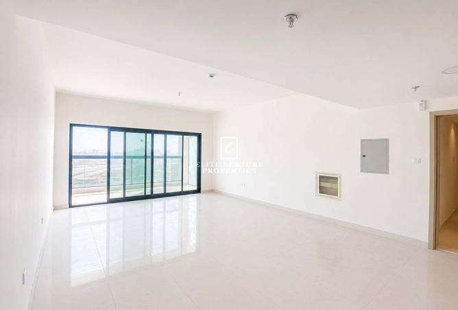 104684098 - Property Main Image