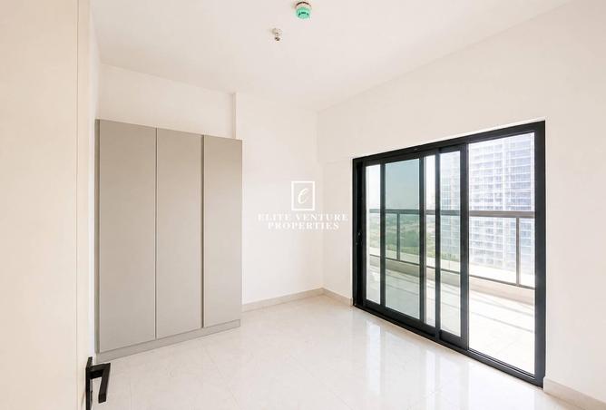 104684098 - Property Image 3