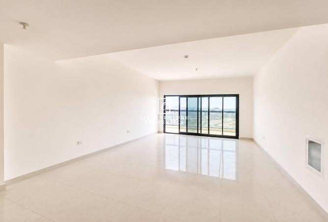 104684098 - Property Image 2