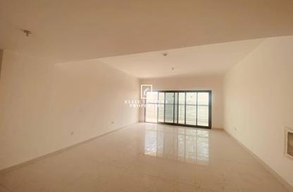 Apartment - 3 Bedrooms - 3 Bathrooms for rent in Equiti Home B - Equiti Home - Al Furjan - Dubai Apartment - 3 Bedrooms - 3 Bathrooms for rent in Equiti Home B - Equiti Home - Al Furjan - Dubai