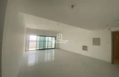 Apartment - 3 Bedrooms - 3 Bathrooms for rent in Equiti Home B - Equiti Home - Al Furjan - Dubai
