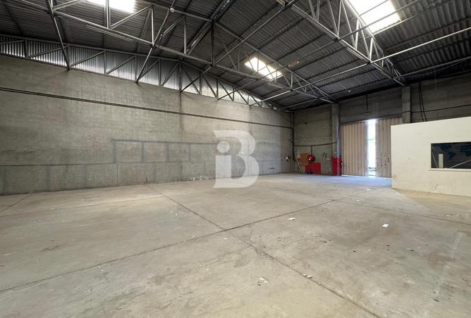 132486809 - Property Image 2